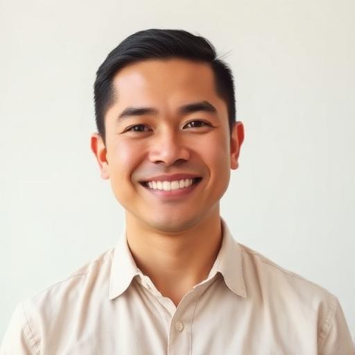 Mark Villanueva